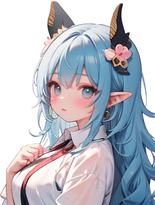 宗教与成长：信仰在个人发展中的作用